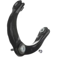 Skf VKDS 322521 B Draagarm