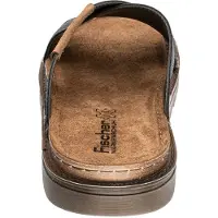 Fischer 566660 Slippers | Maat 43