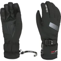Level Hero Handschoenen