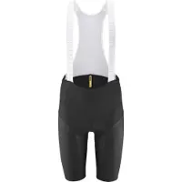 Mavic Aksium Fietsbroek