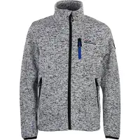 Mountain Peak Fleece Blouson polaire ECEMO kind 4 jaar