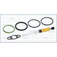 Ajusa Montageset, supercharger JTC11998