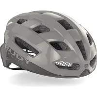 Rudy project Skudo Helm