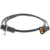 VEMO V37-72-0125 Wielsnelheidssensor (ABS)