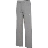 Hummel Sportbroek 'PULSE' grijs