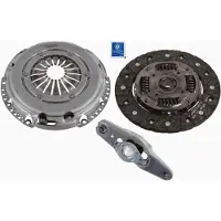 SACHS 3000 950 107 Koppelingsset