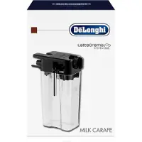 De'Longhi Melkcontainer voor Perfecta EVO serie koffiemachines DLSC022 (5513284371)