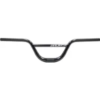 Pride Racing Stuur 373 Replica V2