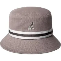 Kangol Bob Stripe Lahinch
