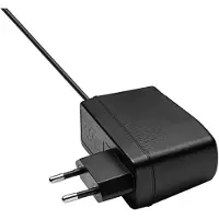 Akyga AK-PD-22 AK-PD-22 Netvoeding
