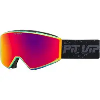 Pit Viper The Exec Bn5000 Skibril