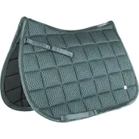 Waldhausen BREATH ZADELDEK DRESSUUR Groen