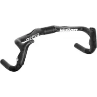 Vision Metron Track Tk-210 Stuur