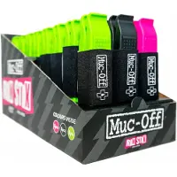 Muc Off Bandenlichters 24 Eenheden