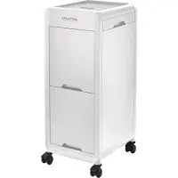 Efalock Trolley eNObile