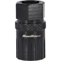 Sunrace Freewheel afnemer TLFW1 Sturmey Archer