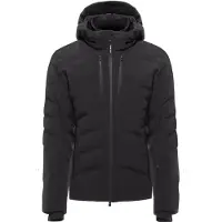 Dainese Snow Iventa Dermizax Ev Jas