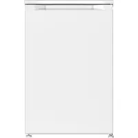 Severin GS 8848 Tafelmodel Vriezer – 85L – Energieklasse B – 83 kWh – 3 Vrieslades – 4 Sterren – Wit