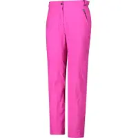 Campagnolo 3w18596n Broek