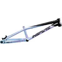 Inspyre Concorde V3 Bmx-frame