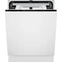 AEG GI6200B2SC