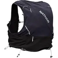 Nathan Pinnacle 2.0 12l Hydratatievest