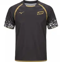 Mizuno Sohei shirt