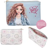 TOPModel - Statement Pouch - FESTIVAL FUN