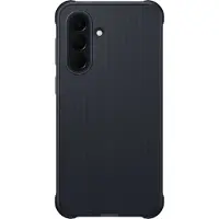 Samsung Galaxy A57 Rugged Back Cover Zwart