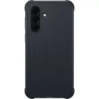 Samsung Galaxy A37 Rugged Back Cover Noir