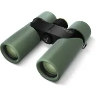 Swarovski CL Companion 8x30 Verrekijker – Mountain Green