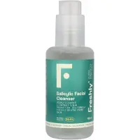 Freshly Cosmetics Salicylic Facial Cleanser 100 ml