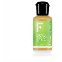 Freshly Cosmetics Fresh Green Micellair Reinigingswater 100 ml