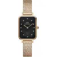 Daniel Wellington DW00100579