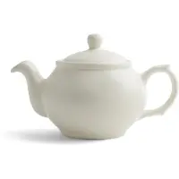 Royal Boch - Theepot Royal 1,7L - Kitchen