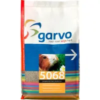 Garvo Caviakorrel met Vitamine C 4 kg