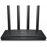 TP-LINK Archer AX12 Router AX1500