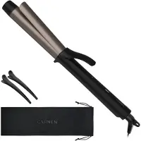 Carmen CCT2810B