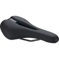 BBB Sport Comfort 2.0 Zadel