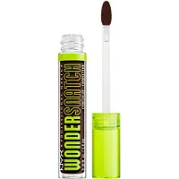 Nyx Wonder Snatch Concealer 3 ml Nr. 30 - Rich Espresso