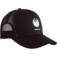 Merlin Burford Core Trucker Pet