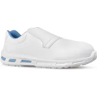 U Power Blanco Veiligheidsschoenen