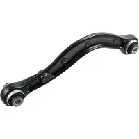 FEBI BILSTEIN 183112 Draagarm