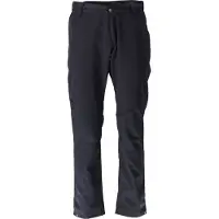 Mascot Food & Care Broek 20339 | Maat: 76C56