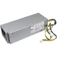 Dell 200W Power Supply For Vostro 3470 Inspiron 3470 – 4FHYW