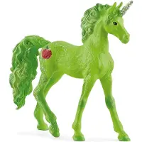 Schleich 70708 Apple