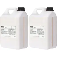 Sarcia.eu PRIJA - vloeibare shampoo/douchegel, ginseng, 2x 5l