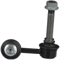 Delphi TC7564 Stabilisatorstang