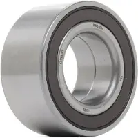 DAYCO KWD1024 Wiellagerset