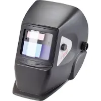 Rothenberger Lashelm RO PROTECT, automatisch